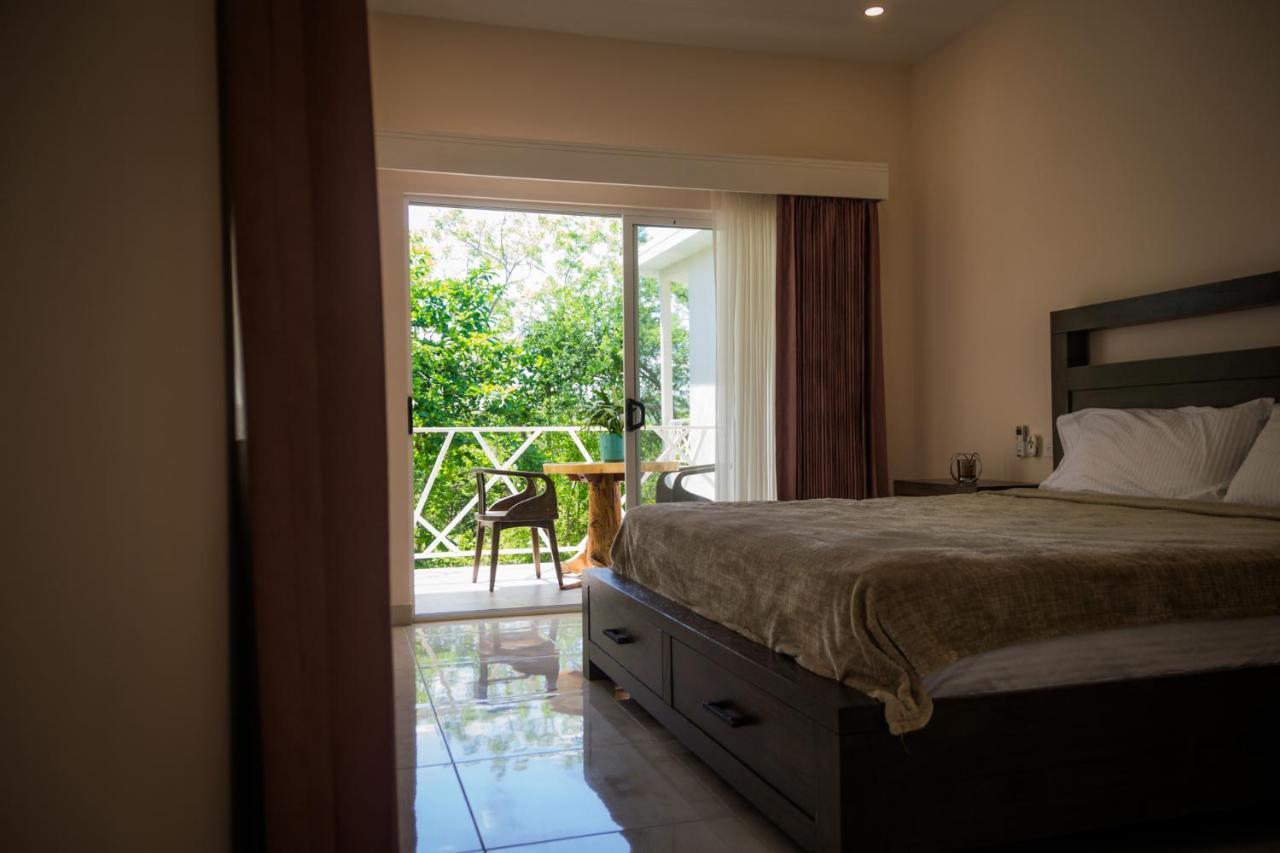 Casa Coco De 2 * Tamarindo