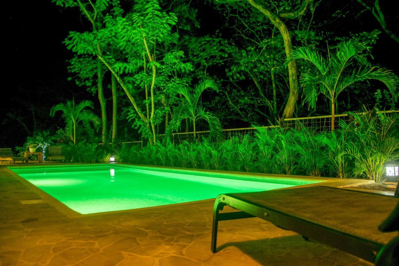 Casa Coco De 2