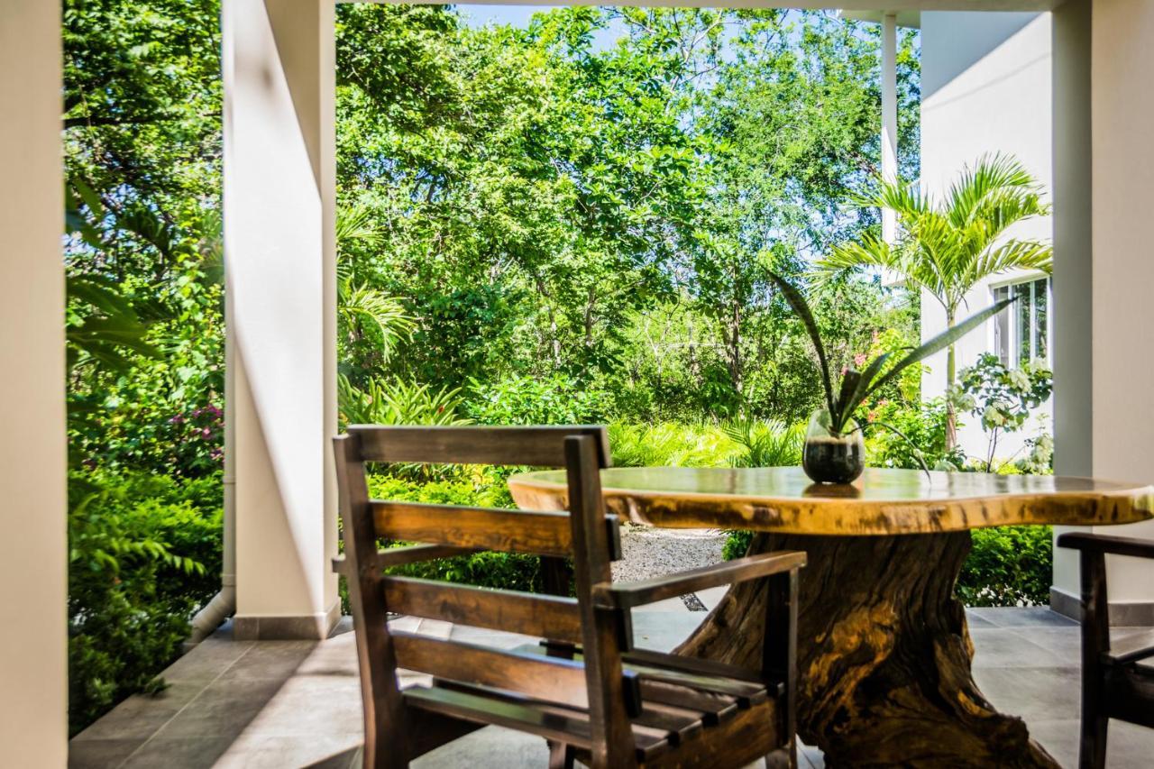 Apartamento Casa Coco De 2